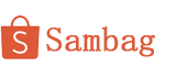 Sambag